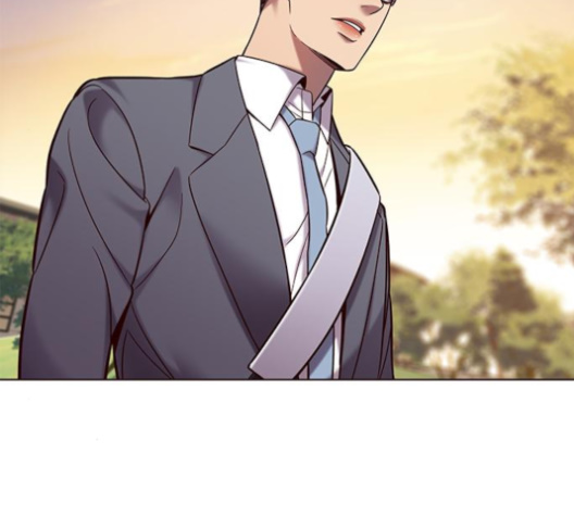 Eleceed (EN) Ch.101 p91