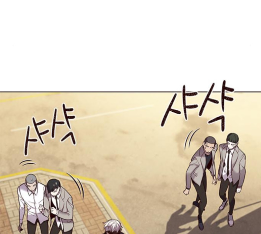 Eleceed (EN) Ch.101 p93