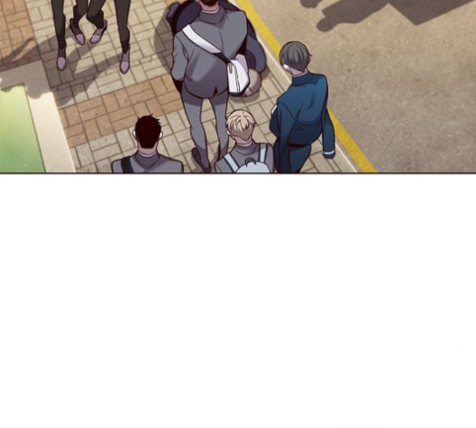 Eleceed (EN) Ch.101 p94