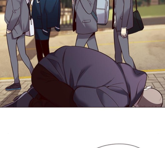 Eleceed (EN) Ch.101 p96
