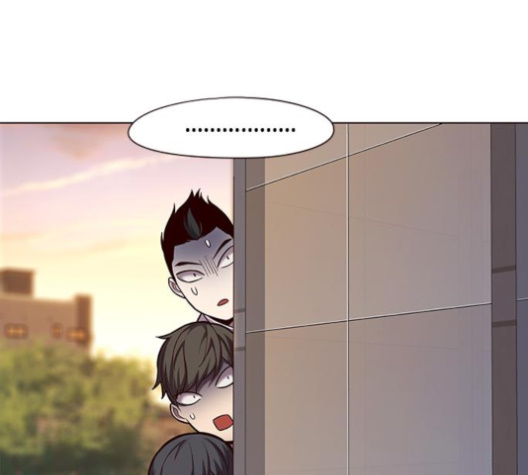 Eleceed (EN) Ch.101 p99