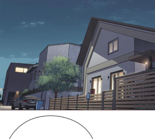 Eleceed (EN) Ch.102 p102