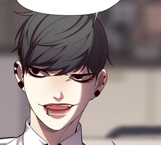 Eleceed (EN) Ch.102 p109