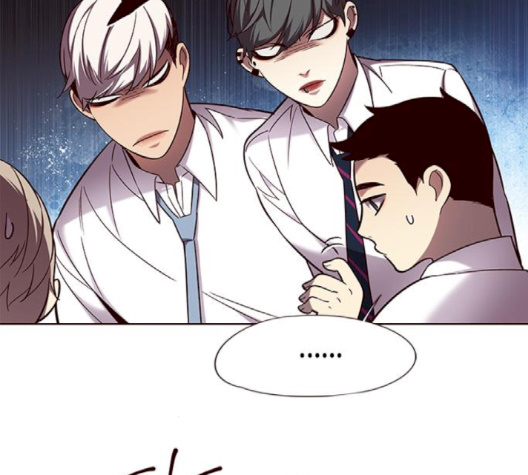 Eleceed (EN) Ch.102 p115