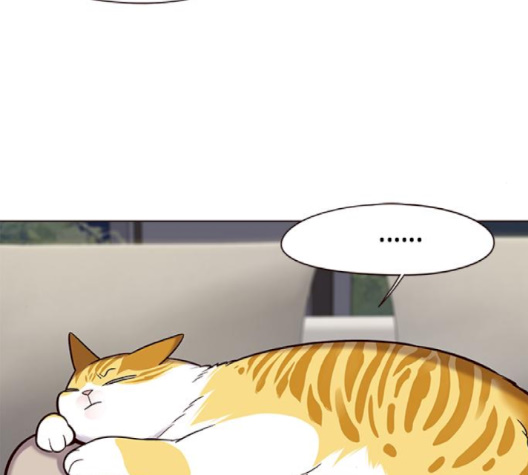 Eleceed (EN) Ch.102 p118