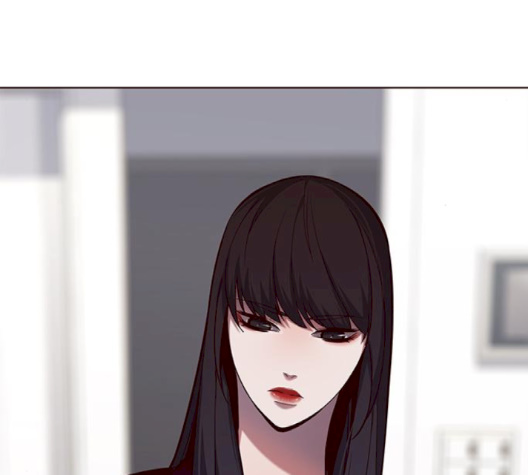 Eleceed (EN) Ch.102 p120