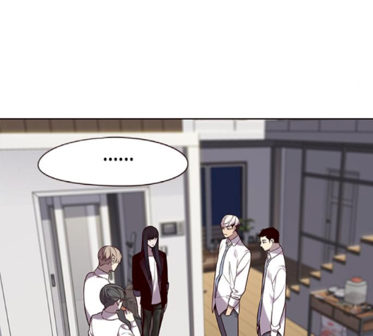 Eleceed (EN) Ch.102 p127