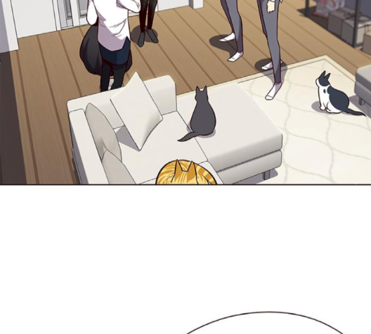 Eleceed (EN) Ch.102 p128
