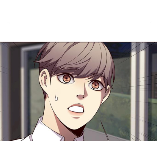 Eleceed (EN) Ch.102 p131