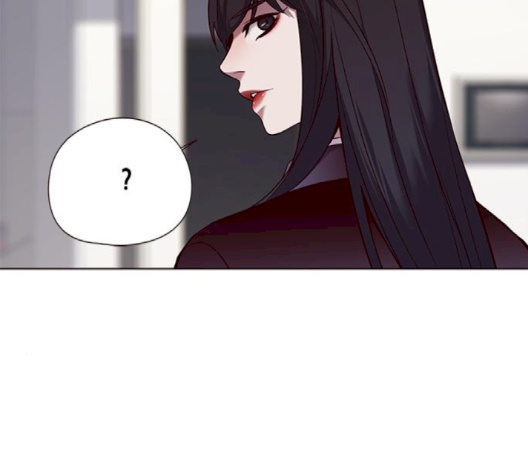 Eleceed (EN) Ch.102 p133