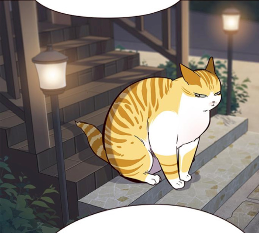 Eleceed (EN) Ch.102 p142
