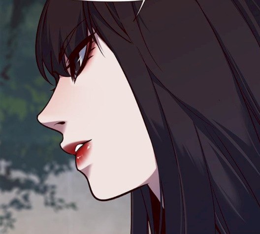 Eleceed (EN) Ch.102 p144