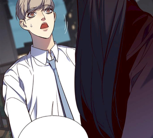 Eleceed (EN) Ch.102 p146