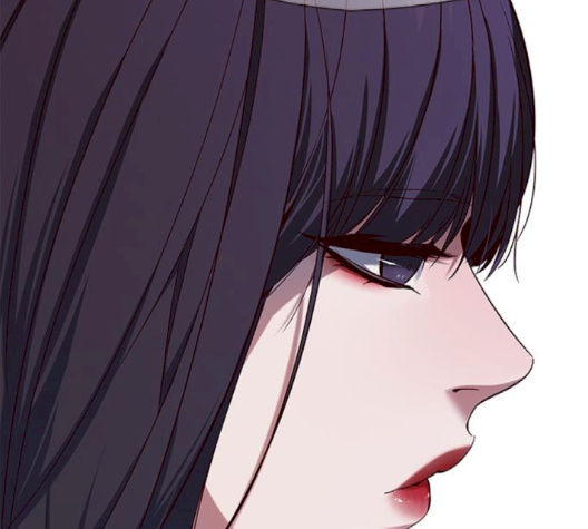 Eleceed (EN) Ch.102 p148