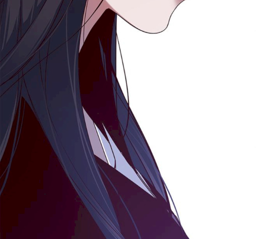 Eleceed (EN) Ch.102 p149
