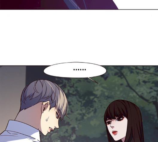 Eleceed (EN) Ch.102 p150