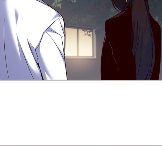 Eleceed (EN) Ch.102 p151
