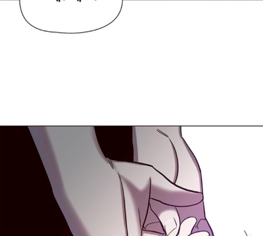 Eleceed (EN) Ch.102 p154