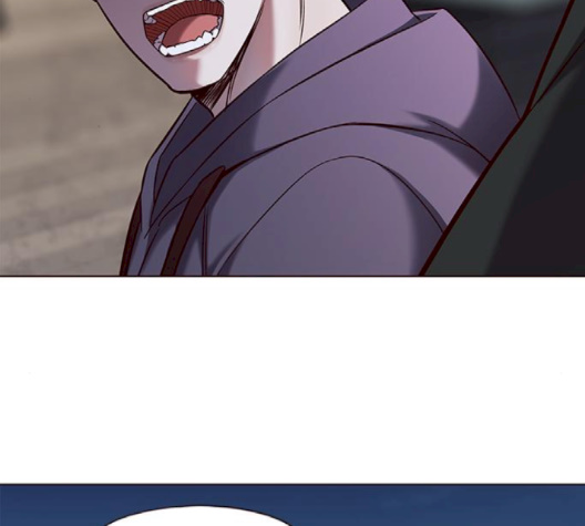 Eleceed (EN) Ch.102 p16