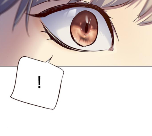 Eleceed (EN) Ch.102 p160