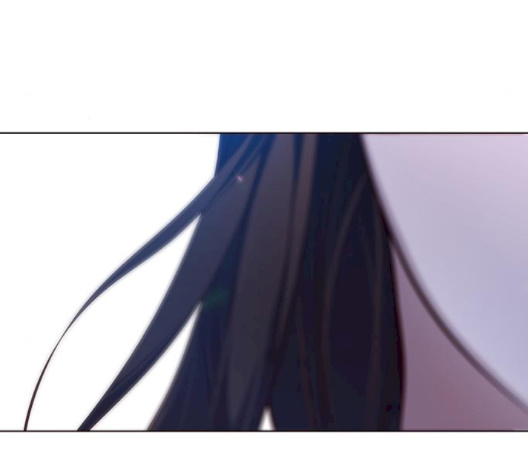 Eleceed (EN) Ch.102 p161
