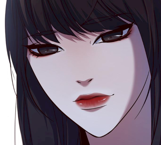 Eleceed (EN) Ch.102 p163