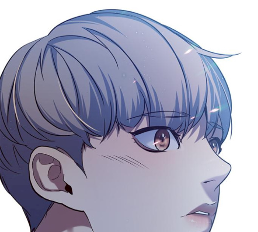 Eleceed (EN) Ch.102 p165
