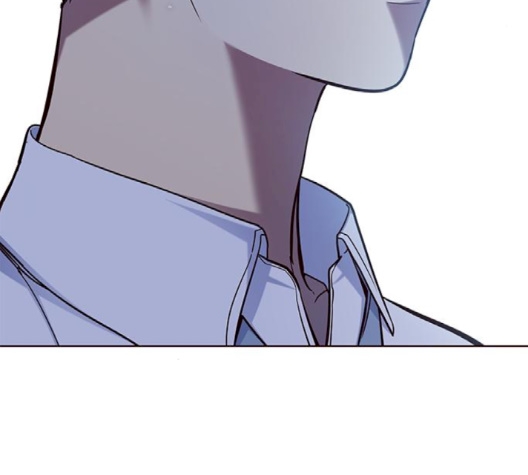 Eleceed (EN) Ch.102 p166