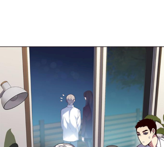 Eleceed (EN) Ch.102 p167