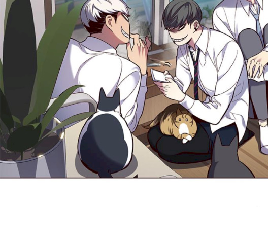 Eleceed (EN) Ch.102 p168