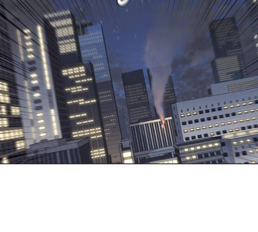 Eleceed (EN) Ch.102 p173