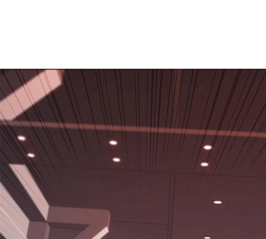 Eleceed (EN) Ch.102 p174