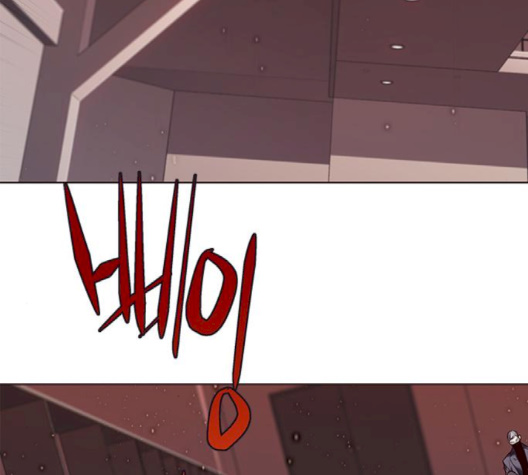 Eleceed (EN) Ch.102 p175