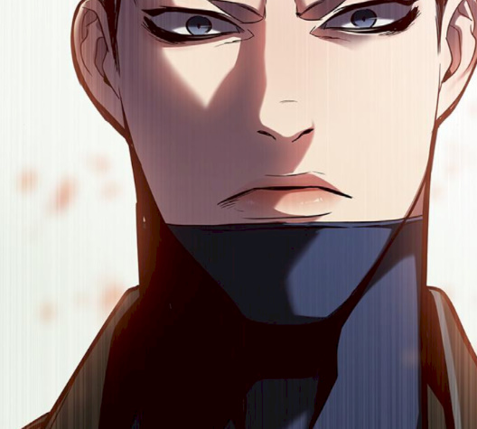 Eleceed (EN) Ch.102 p179