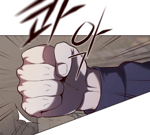 Eleceed (EN) Ch.102 p20