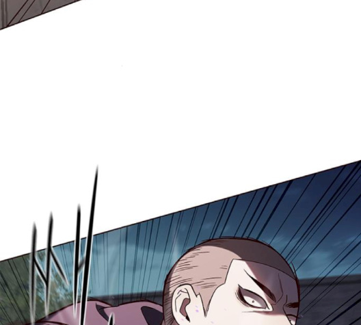Eleceed (EN) Ch.102 p21