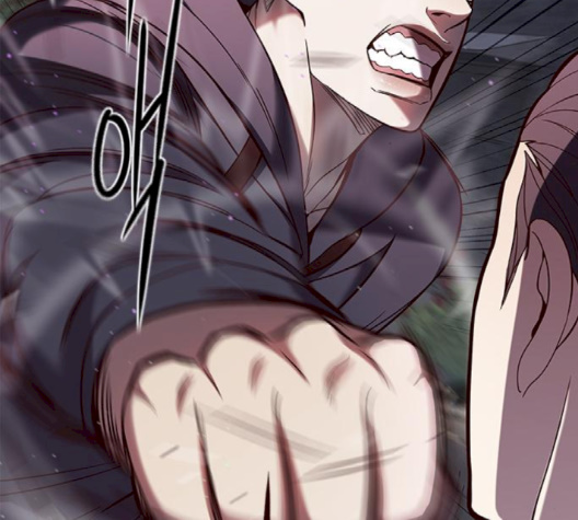 Eleceed (EN) Ch.102 p22