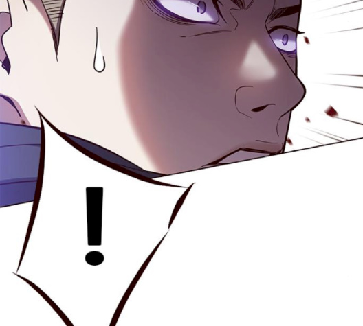 Eleceed (EN) Ch.102 p25