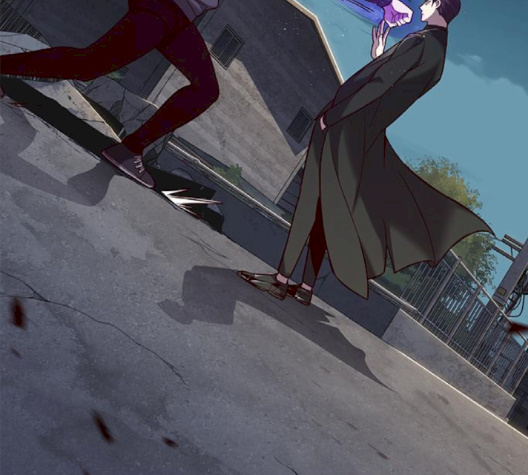 Eleceed (EN) Ch.102 p27