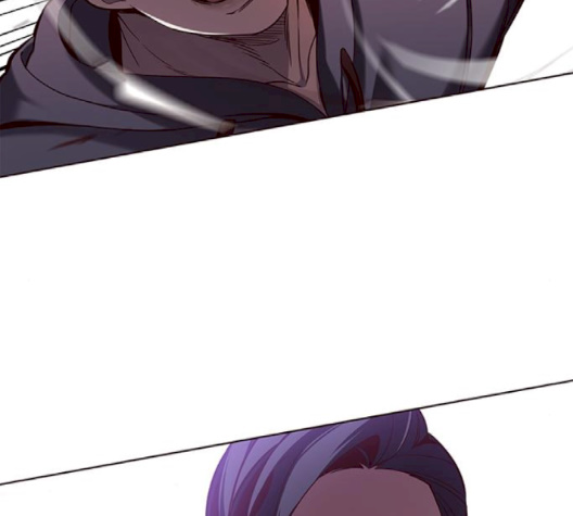 Eleceed (EN) Ch.102 p32