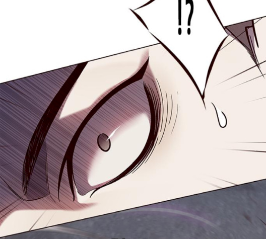 Eleceed (EN) Ch.102 p34