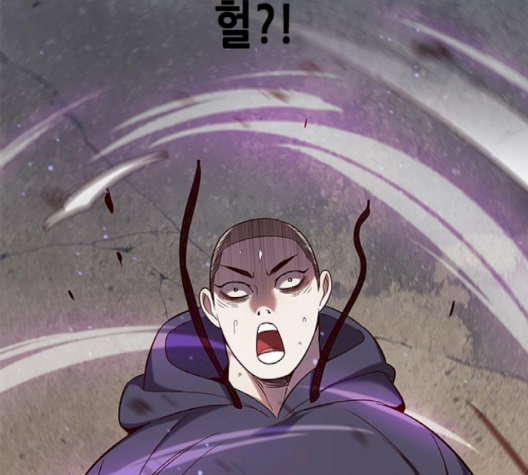 Eleceed (EN) Ch.102 p35