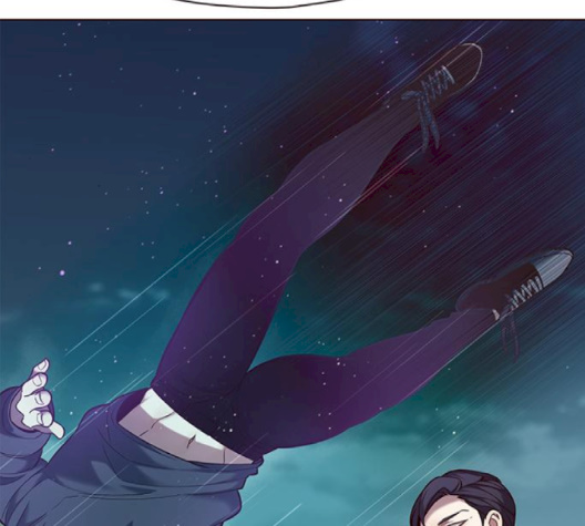 Eleceed (EN) Ch.102 p40