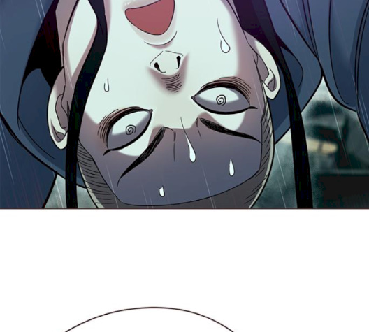 Eleceed (EN) Ch.102 p48