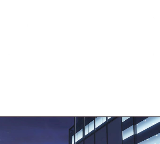 Eleceed (EN) Ch.102 p52