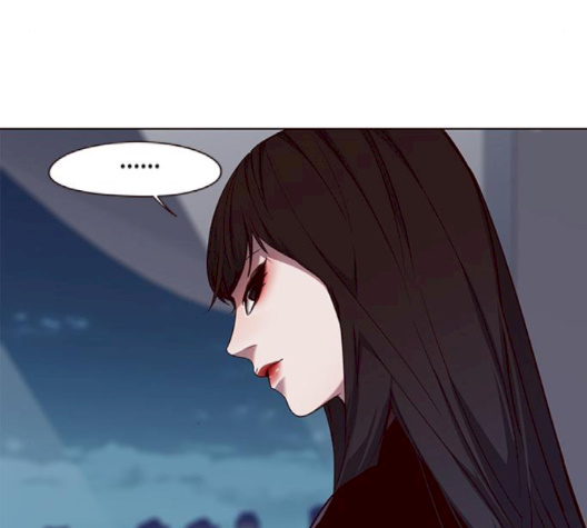Eleceed (EN) Ch.102 p56