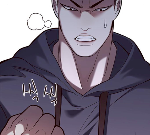 Eleceed (EN) Ch.102 p6