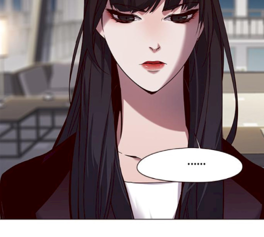 Eleceed (EN) Ch.102 p60