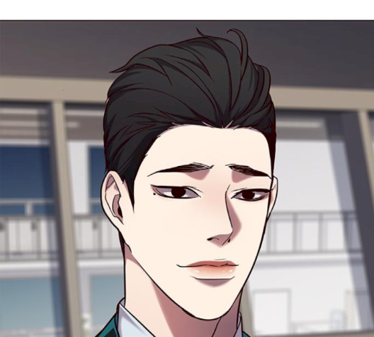 Eleceed (EN) Ch.102 p64