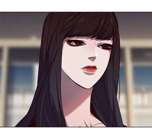Eleceed (EN) Ch.102 p66